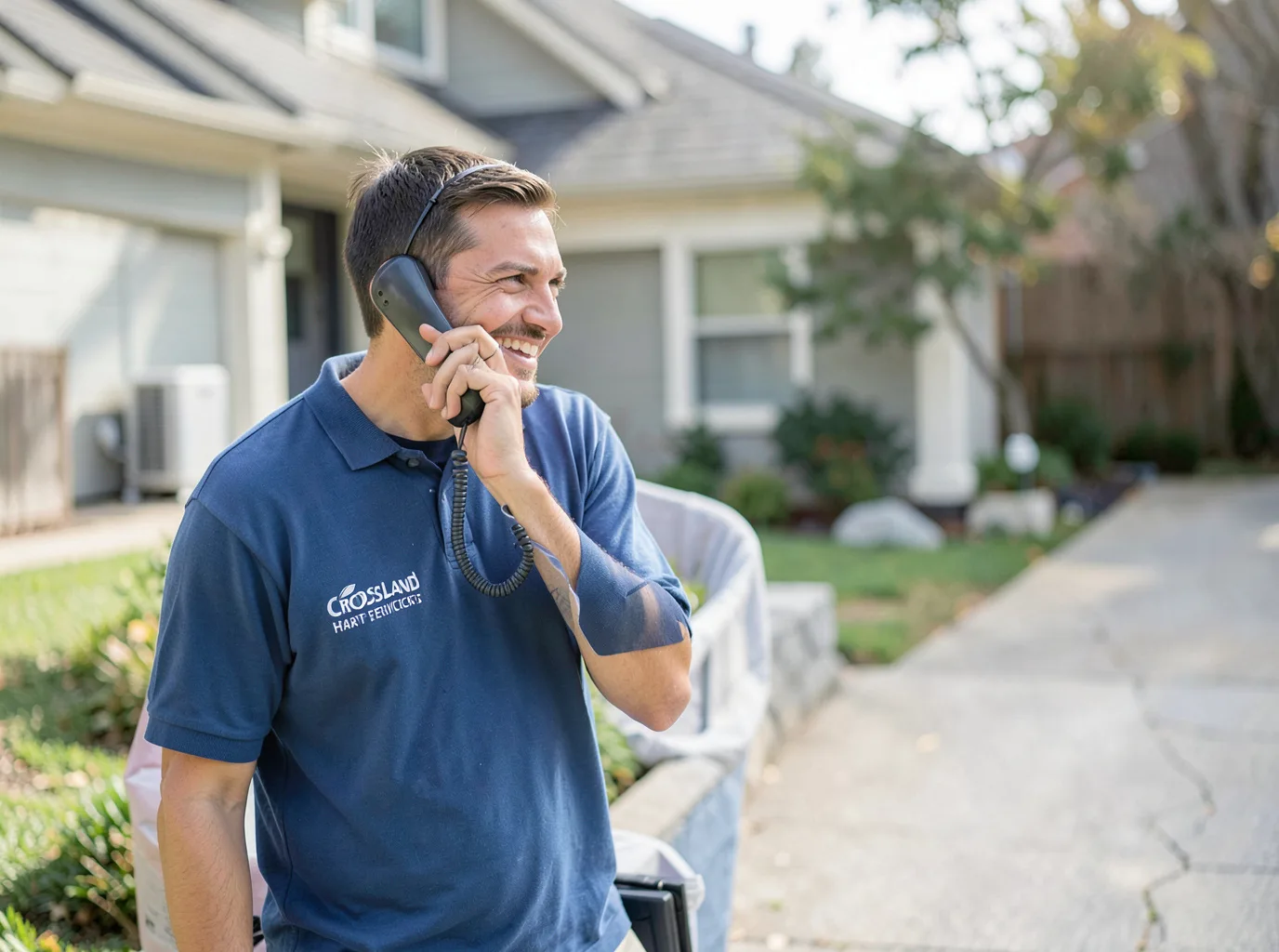 Heat Pump Installation Harbor Springs, MI FAQs